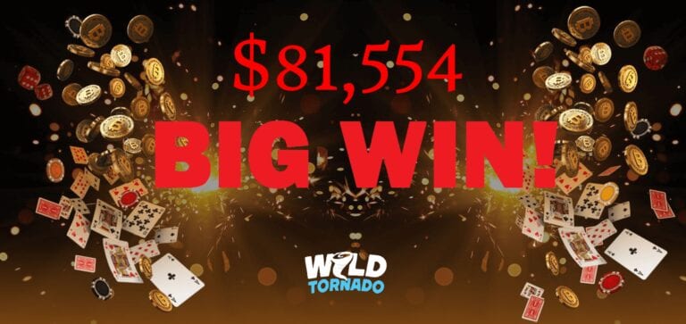 casino-big-win (2)
