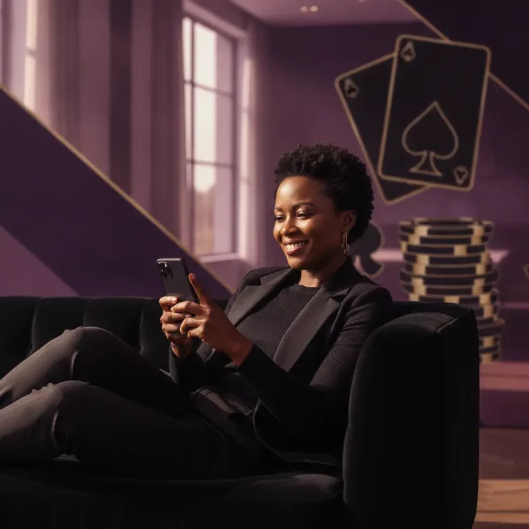 best new online casinos south africa 2026