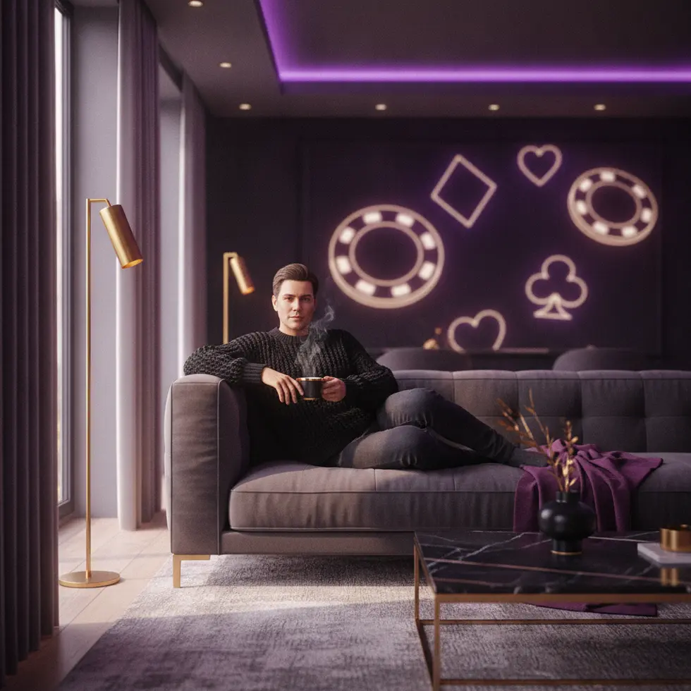 50 euro no deposit bonus canada