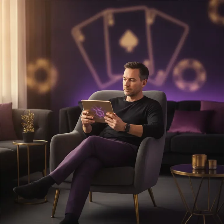 best real casino games australia