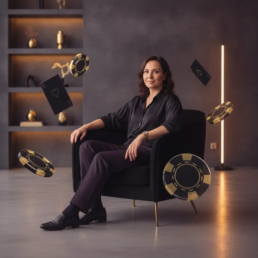 najboljsi spletni casinoji slovenija 2026