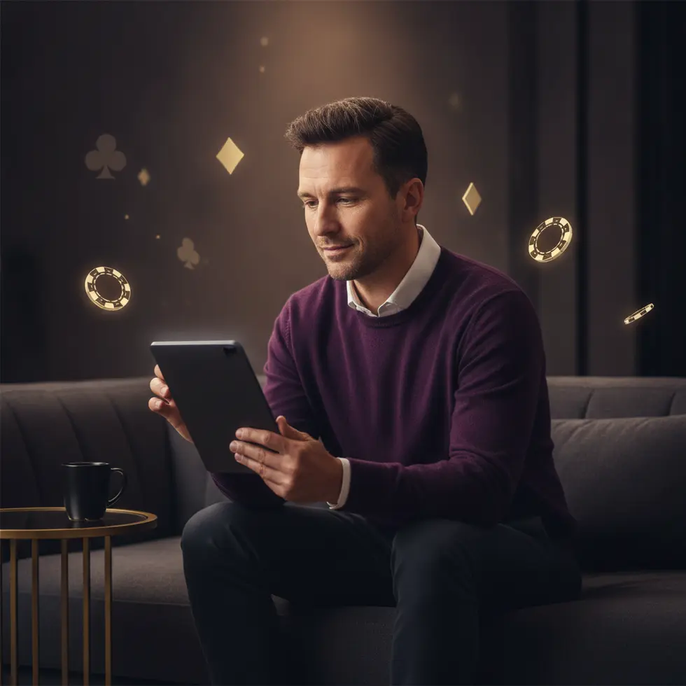 nz best online casinos 2026
